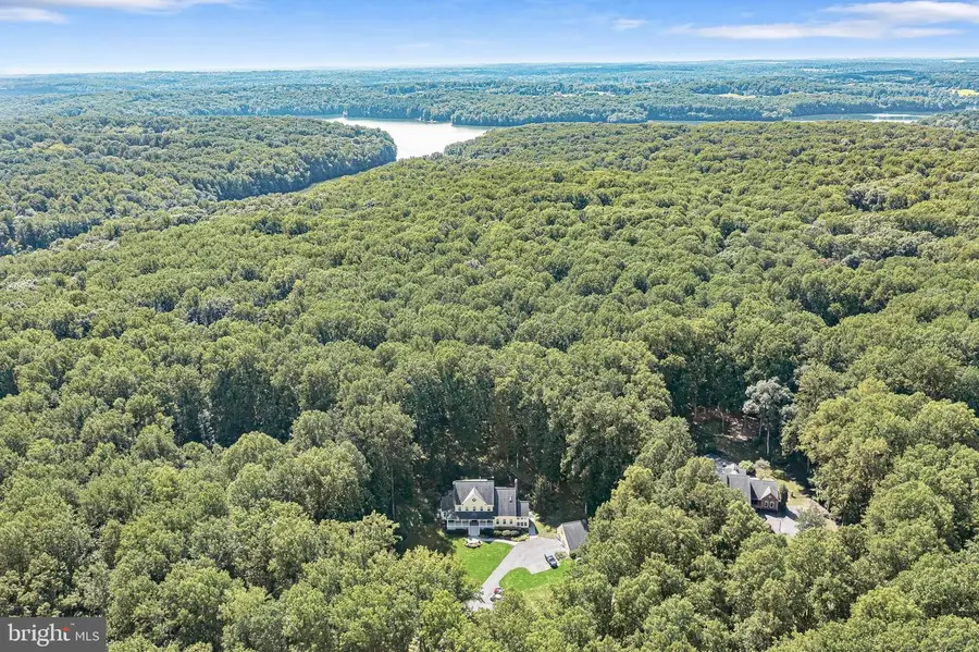 13767 Lakeside Dr, Clarksville, MD 21029 - #3