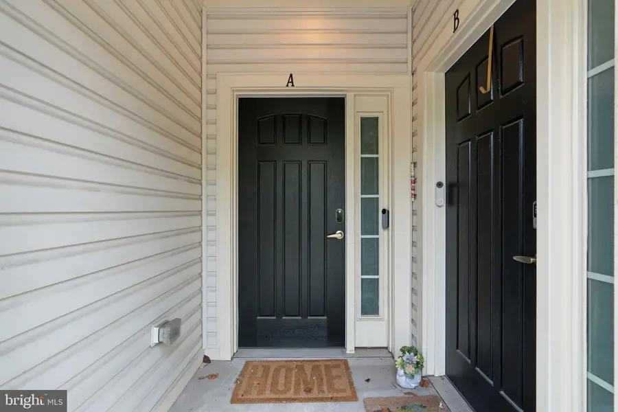 7017 Starwort Way #a, Hanover, MD 21076 - #2