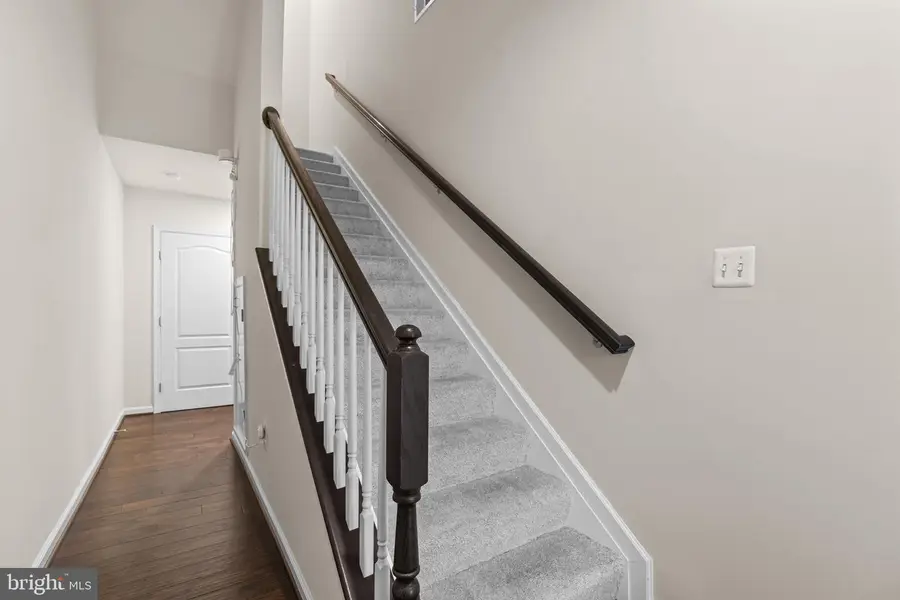 7017 Starwort Way #a, Hanover, MD 21076 - #3