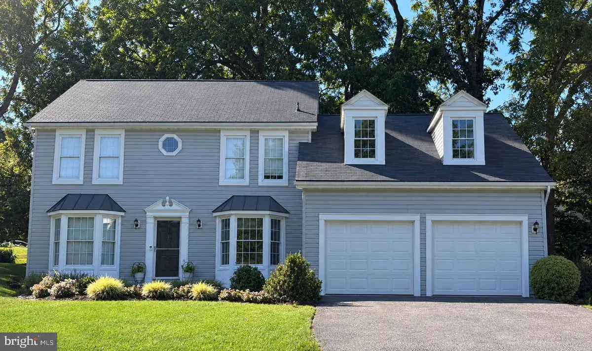 8721 Hugo Ct, Columbia, MD 21046 - #1
