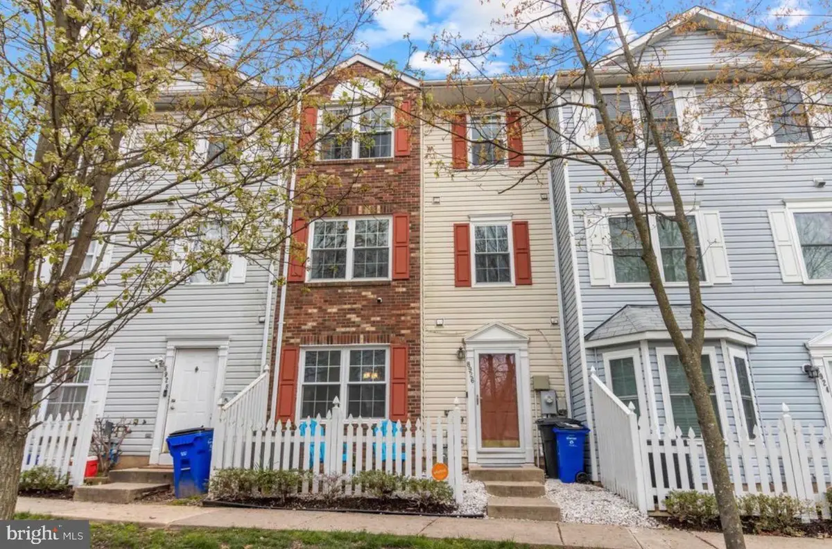 8926 Mallard Ct, Columbia, MD 21045 - #1