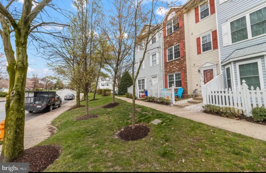 8926 Mallard Ct, Columbia, MD 21045 - #3
