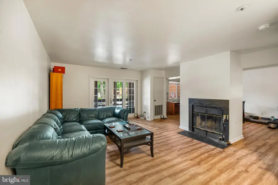 4924 Columbia Rd #5, Columbia, MD 21044 - #3