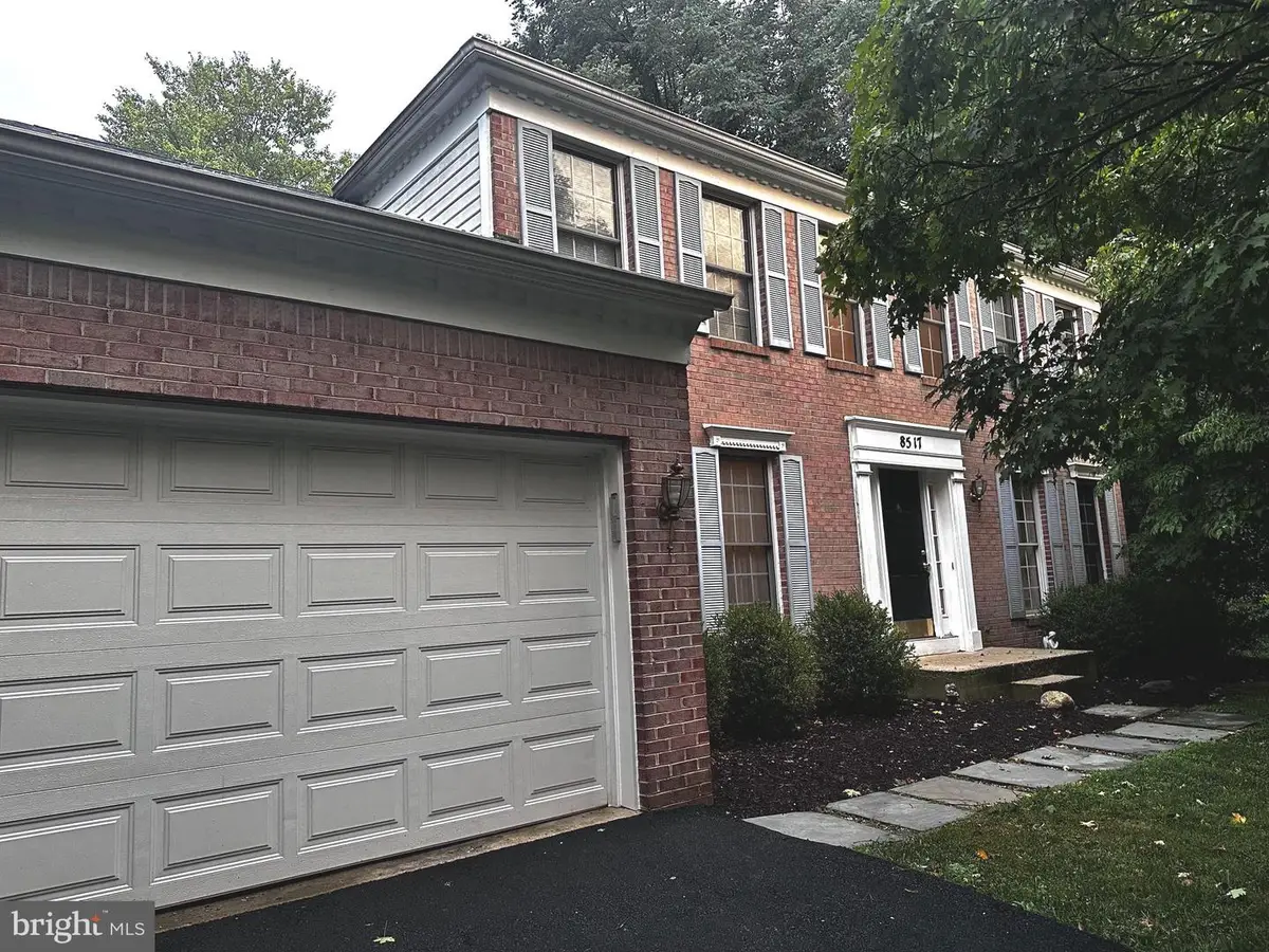 8517 Ellicott View Rd, Ellicott City, MD 21043 - #1