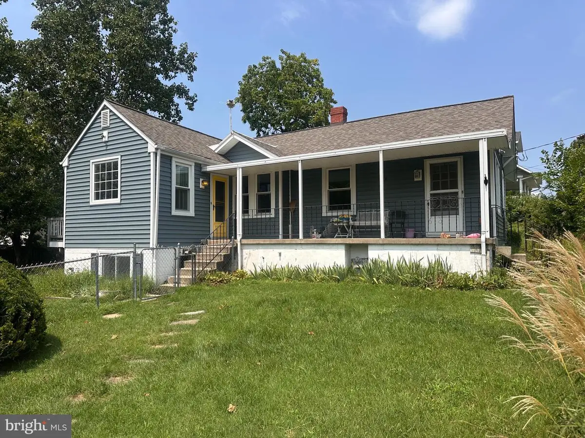 8404 Savage Guilford Rd, Savage, MD 20763 - #1