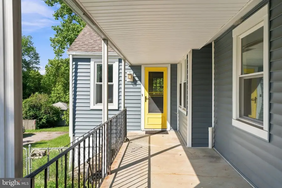 8404 Savage Guilford Rd, Savage, MD 20763 - #2