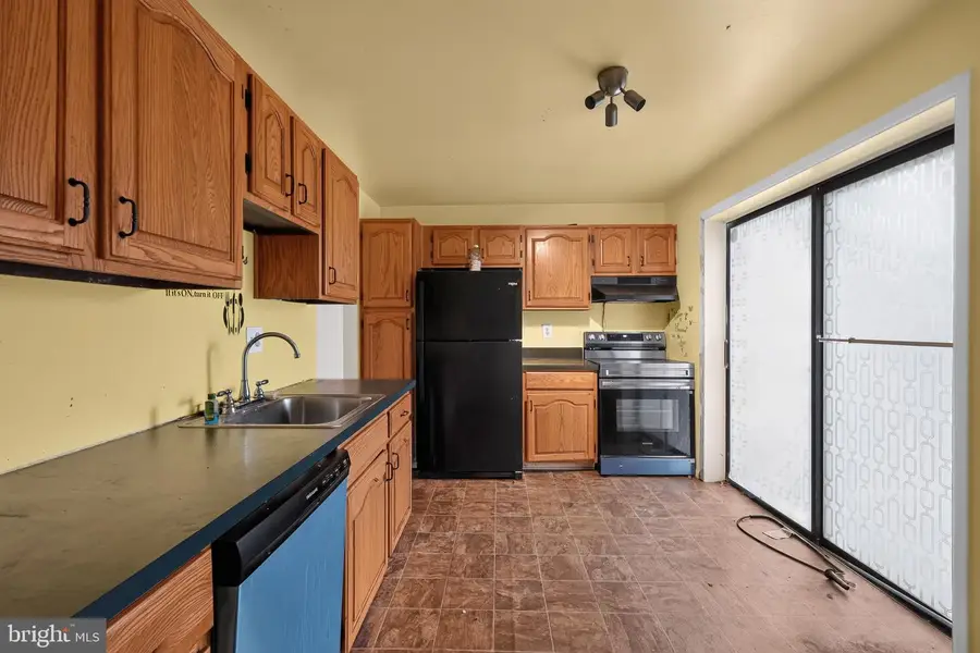 5474 Tilted Stone, Columbia, MD 21045 - #3