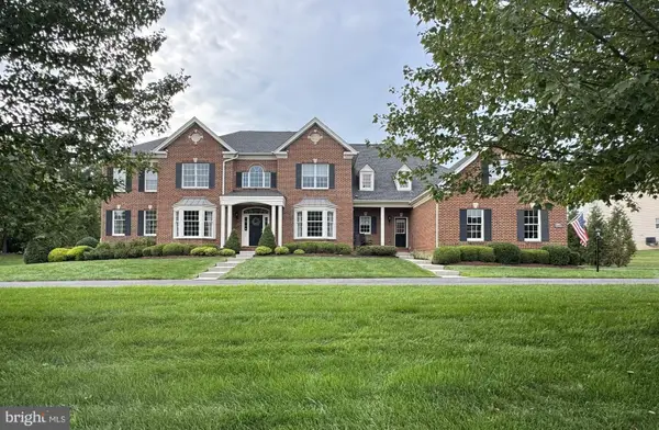 14088 Patterson Farm Ct, GLENELG, MD 21737
