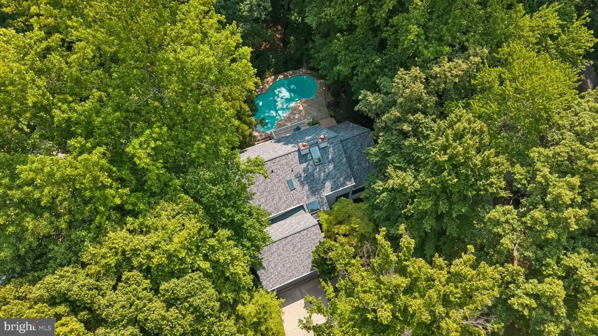 6147 Llanfair Dr, Columbia, MD 21044 - #1