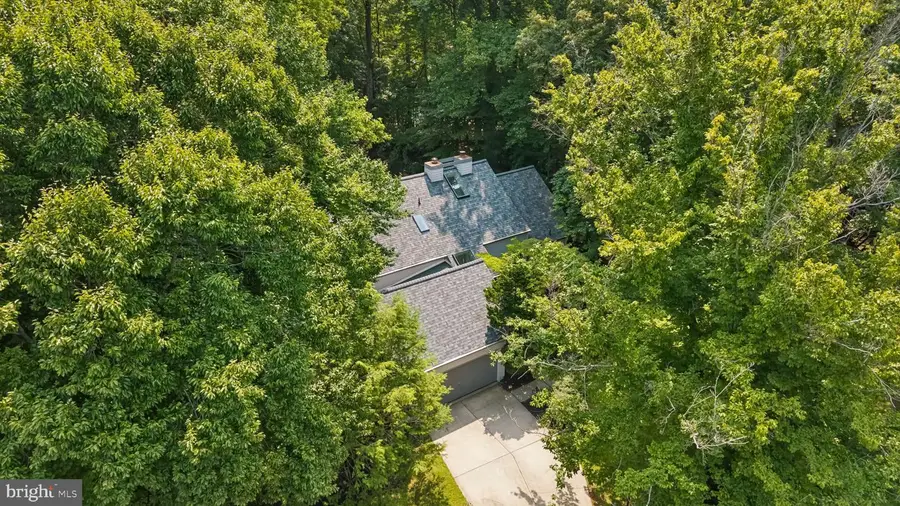 6147 Llanfair Dr, Columbia, MD 21044 - #3