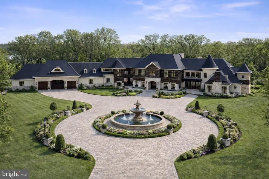 15125 Devlin Dr, Glenelg, MD 21737 - #3