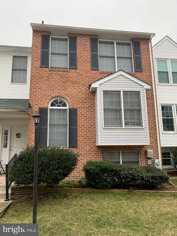 3157 Sonia Trl #110, ELLICOTT CITY, MD 21043