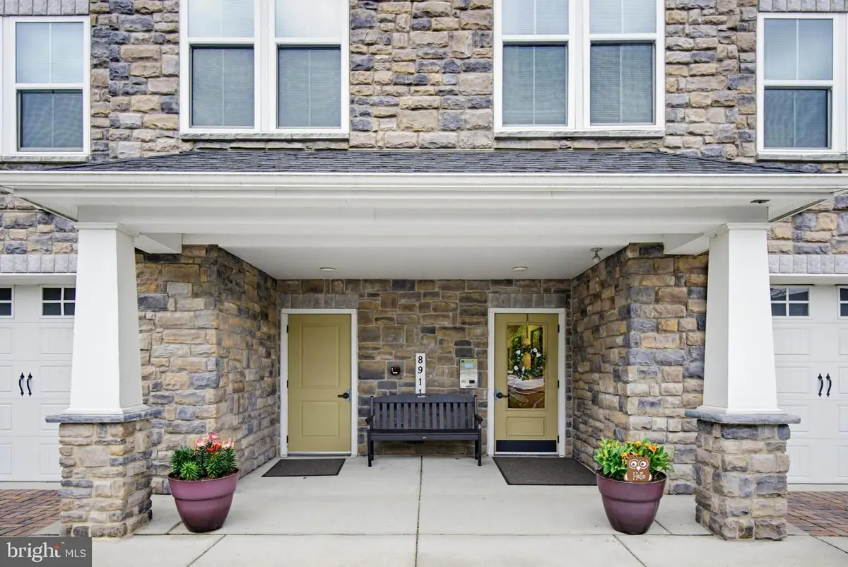 8911 Carls Ct #f, Ellicott City, MD 21043 - #1