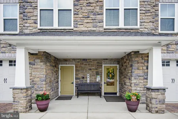8911 Carls Ct #f, ELLICOTT CITY, MD 21043