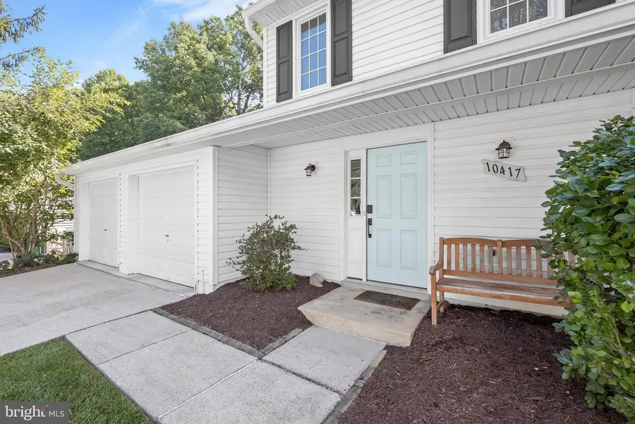 10417 Fair Oaks, Columbia, MD 21044 - #2