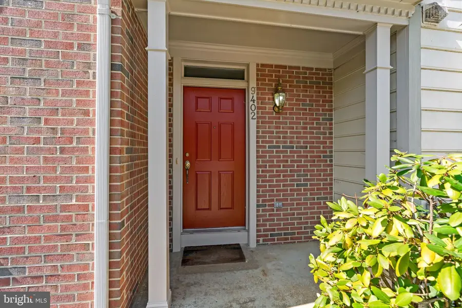 9402 Steeple Ct, Laurel, MD 20723 - #3