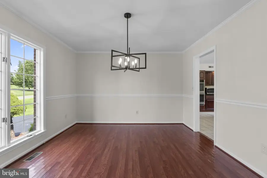 10035 Reed Ln, Ellicott City, MD 21042 - #2