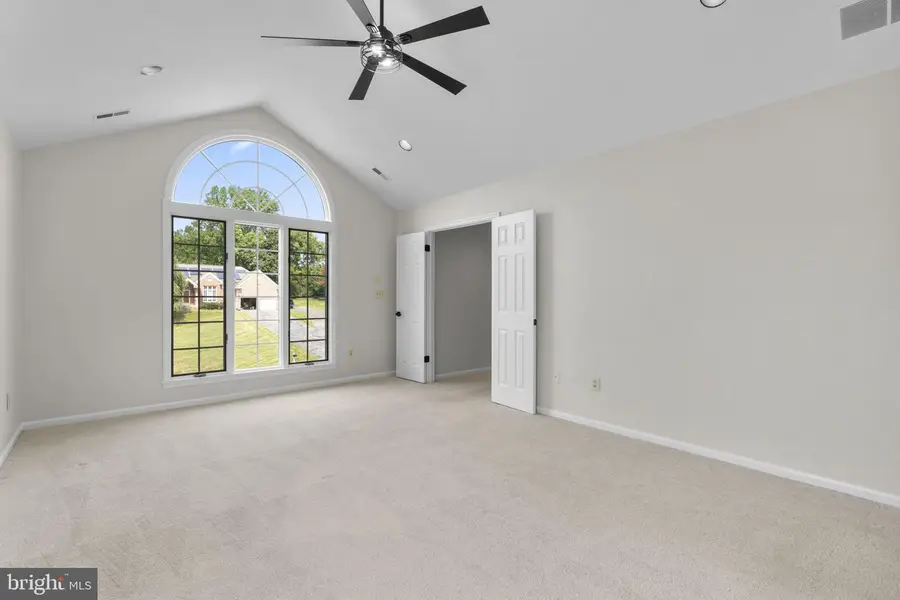 10035 Reed Ln, Ellicott City, MD 21042 - #3