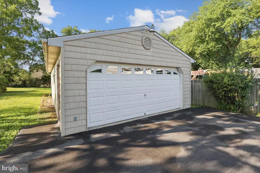 Address Withheld By Seller, Savage, MD 20763 - #2