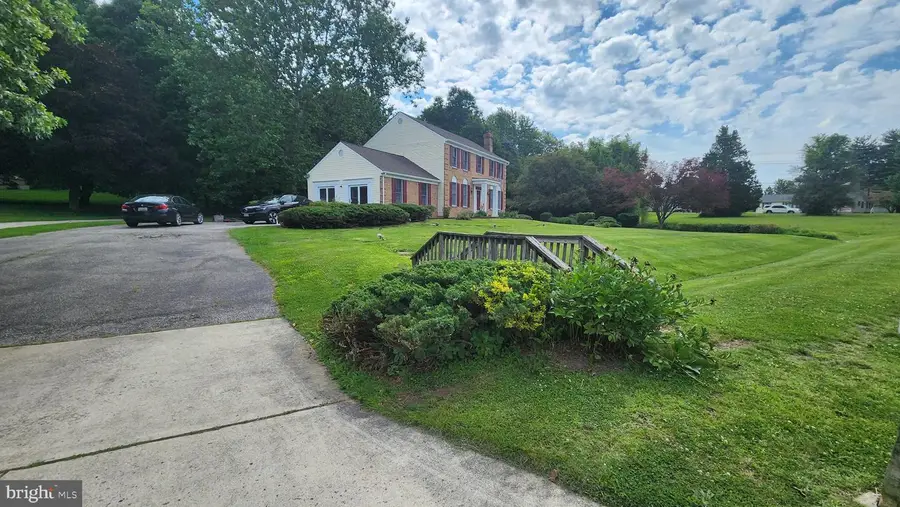 2625 Mckenzie Rd, Ellicott City, MD 21042 - #3