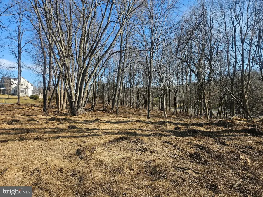 12691 Livestock Rd, West Friendship, MD 21794 - #2