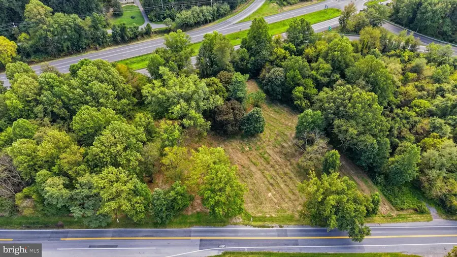12691 Livestock Rd, West Friendship, MD 21794 - #3
