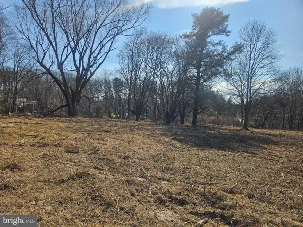 12701 Livestock Rd, SYKESVILLE, MD 21784
