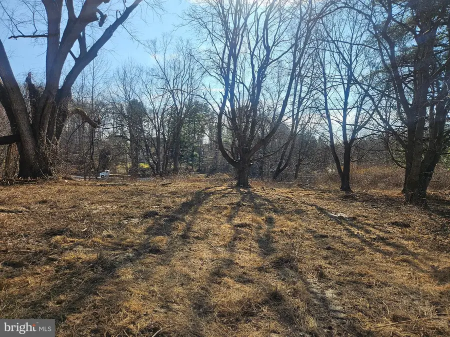 12701 Livestock Rd, Sykesville, MD 21784 - #2