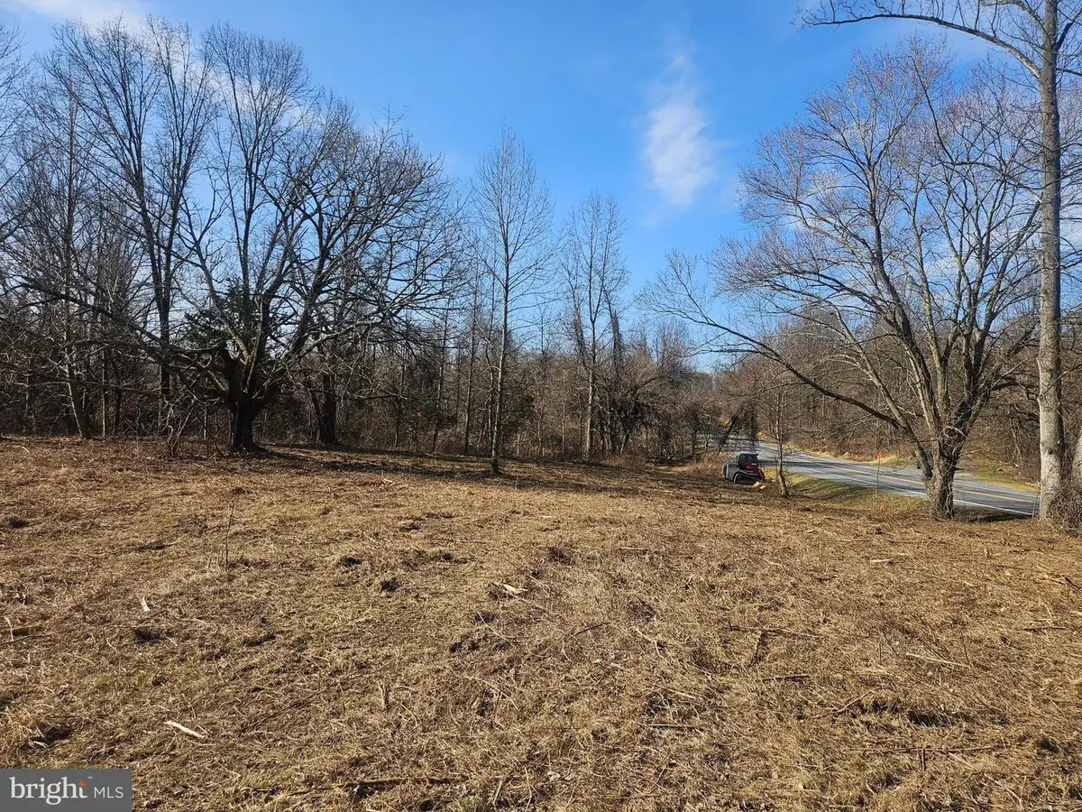 12705 Livestock Rd, West Friendship, MD 21794 - #1