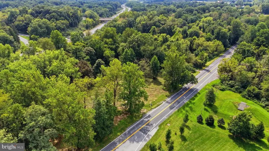 12705 Livestock Rd, West Friendship, MD 21794 - #2