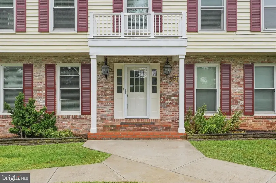 1052 Ridge Rd, Mount Airy, MD 21771 - #2