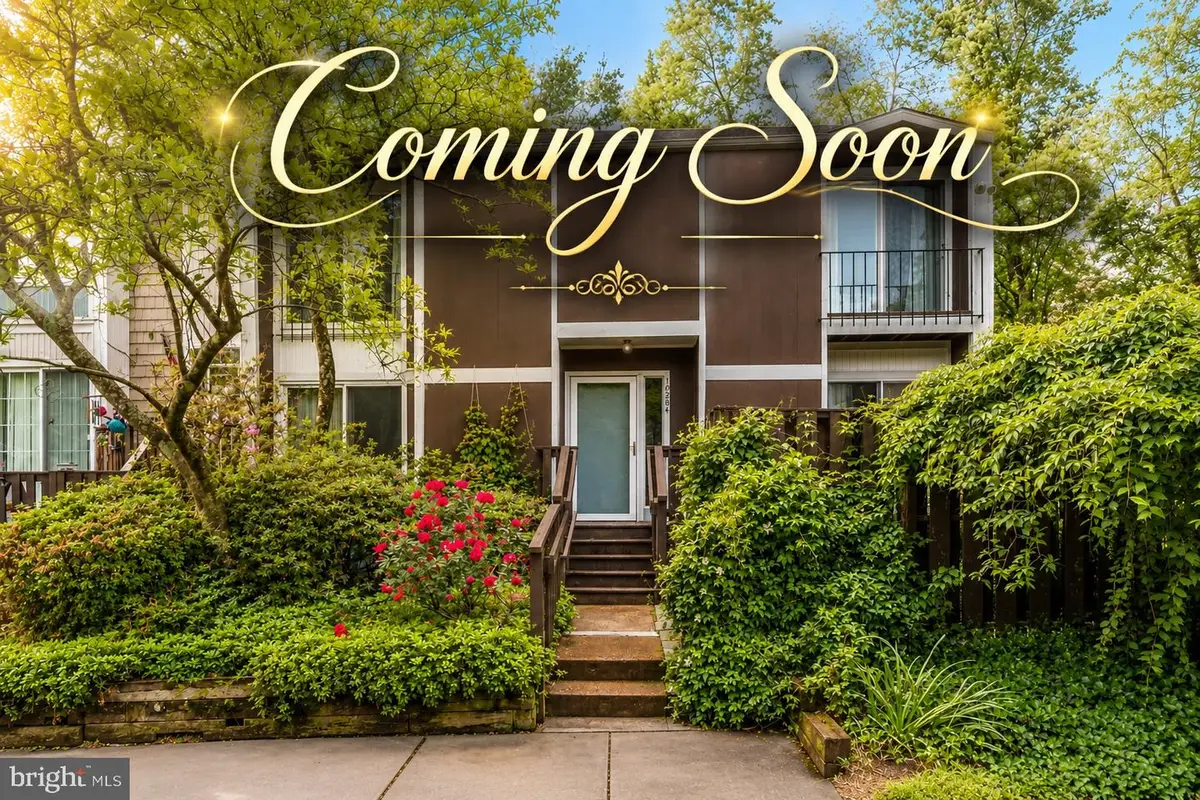 10384 May Wind Ct, Columbia, MD 21044 - #1
