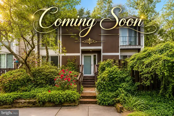 10384 May Wind Ct, COLUMBIA, MD 21044