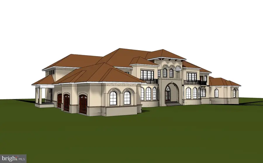 Pindell School Rd, Fulton, MD 20759 - #2