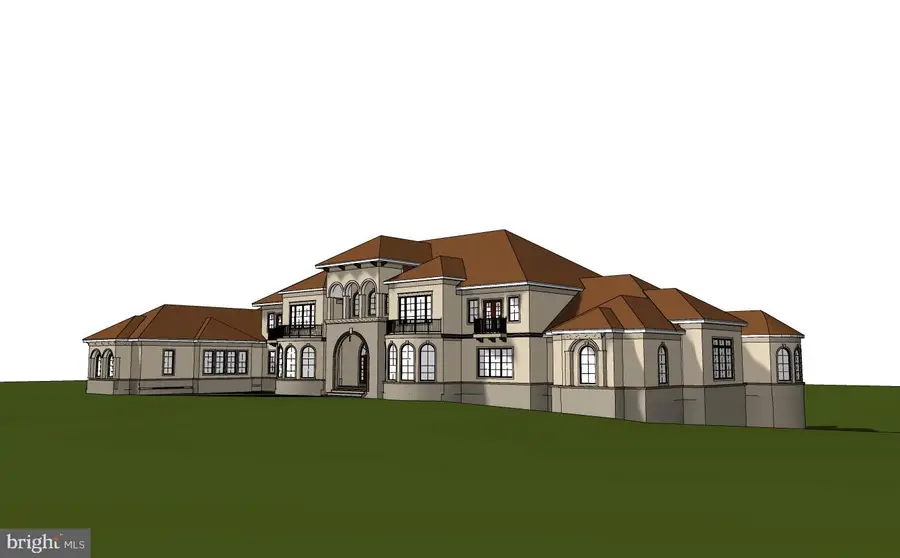 Pindell School Rd, Fulton, MD 20759 - #3
