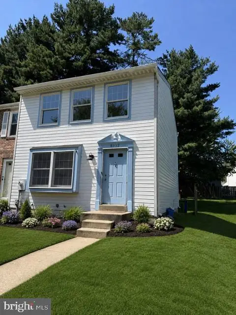 6032 Tree Swallow Ct, Columbia, MD 21044 - #1