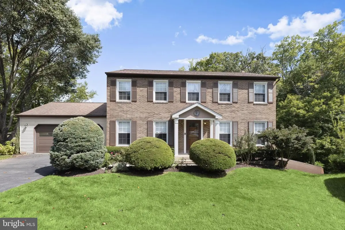 8085 Woodloo Dr Ne, Ellicott City, MD 21043 - #1