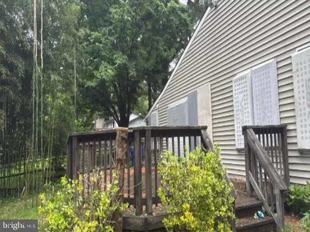 5441 Luckpenny Pl, Columbia, MD 21045 - #1