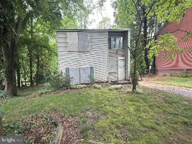5441 Luckpenny Pl, Columbia, MD 21045 - #2