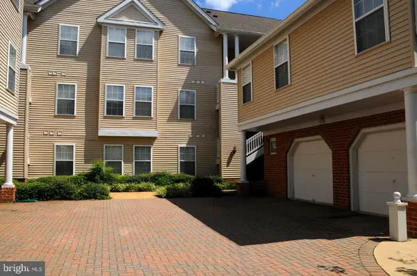 5812 Wyndham Cir #305, COLUMBIA, MD 21044