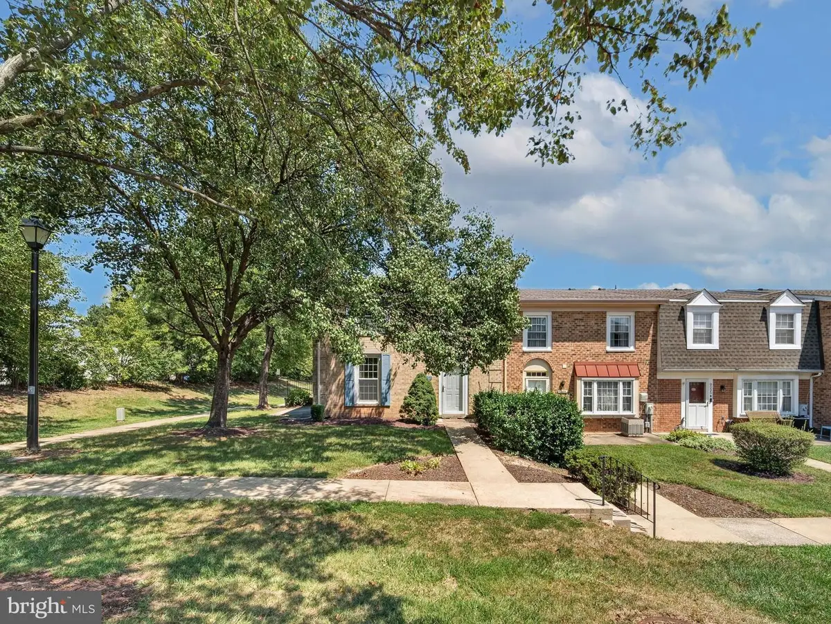 9035 N Laurel Rd #f, Laurel, MD 20723 - #1