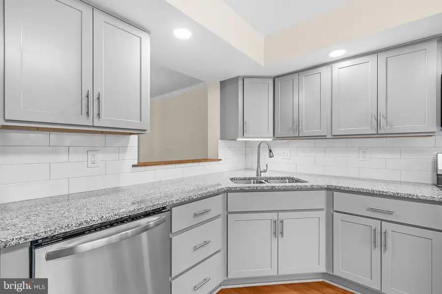 8733 Birkenhead Ct, Laurel, MD 20723 - #3