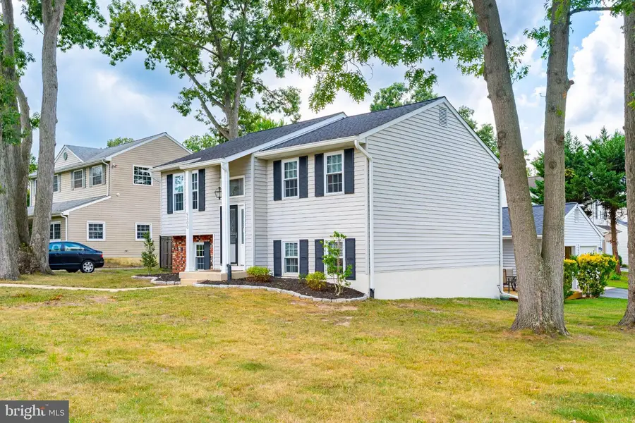 9300 N Laurel Rd, Laurel, MD 20723 - #2