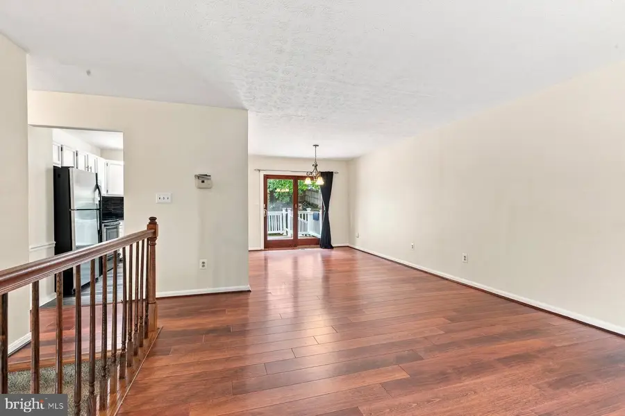 6150 Fairbourne Ct, Hanover, MD 21076 - #2