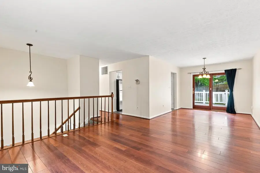 6150 Fairbourne Ct, Hanover, MD 21076 - #3