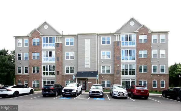 8460 Ice Crystal Dr #k, LAUREL, MD 20723
