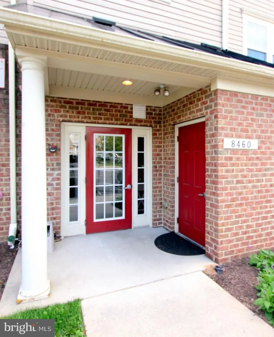 8460 Ice Crystal Dr #k, Laurel, MD 20723 - #2