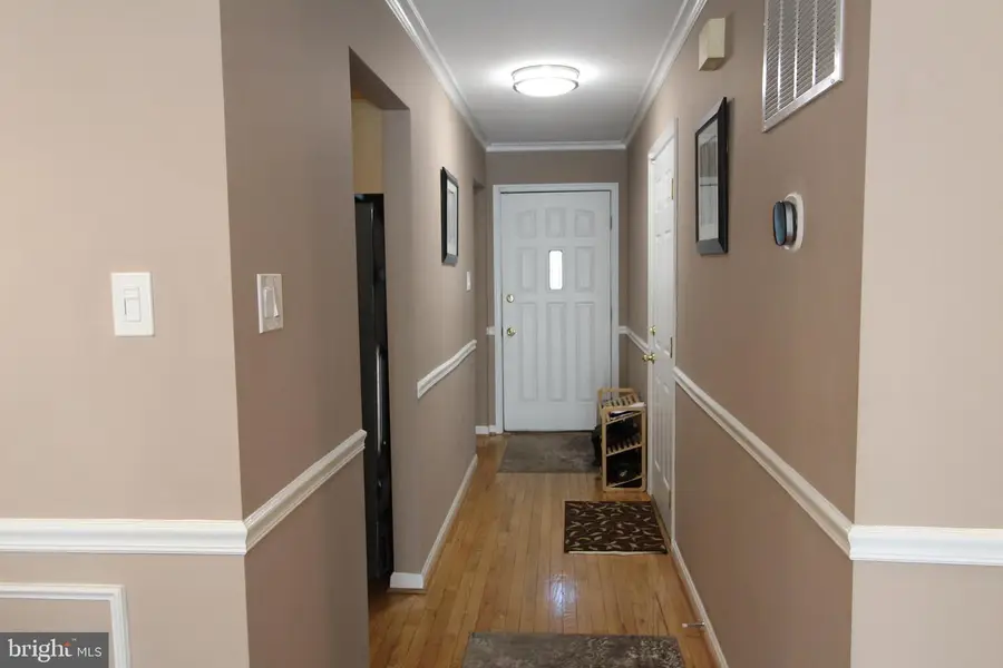 5145 Columbia Rd #831, Columbia, MD 21044 - #2