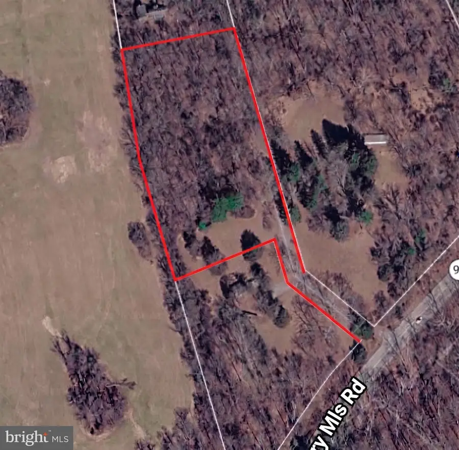 4392 Route 97, Brookeville, MD 20833 - #2