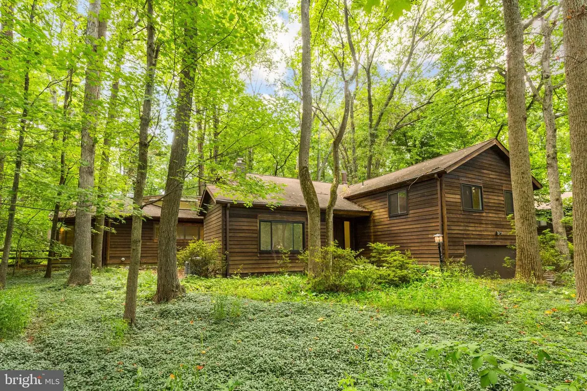 10373 Currycomb Ct, Columbia, MD 21044 - #1